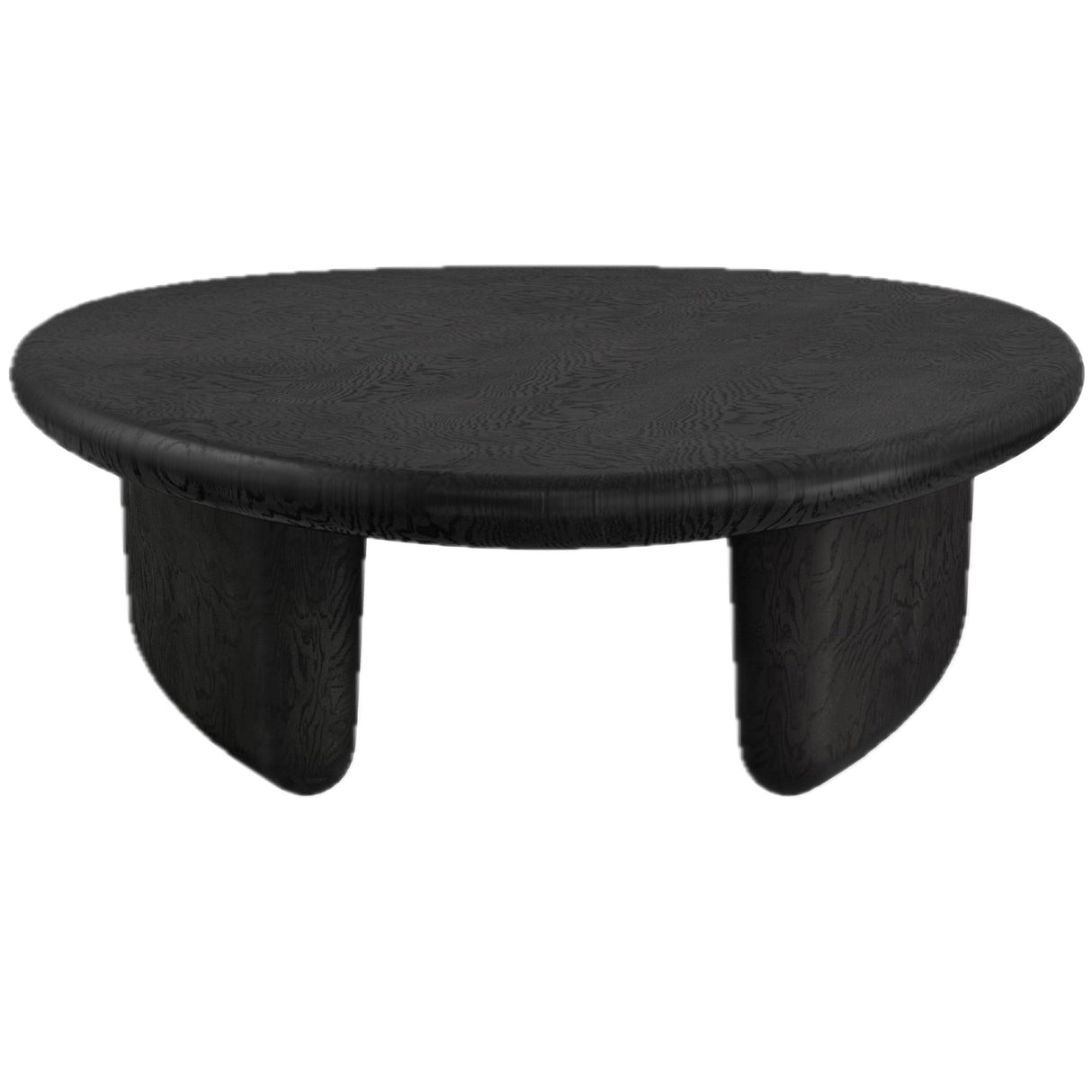 Caracole Orion Cocktail Table Cocktail Table caracole-KHC-022-403