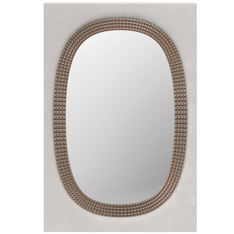 Caracole Oxford Mirror Mirror caracole-C103-422-042