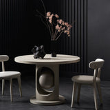 Caracole Pearl Dining Table Dining Tables caracole-