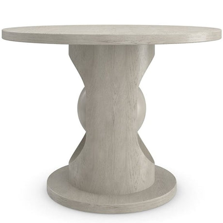 Caracole Pearl Dining Table Dining Tables caracole-