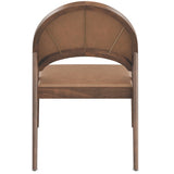 Caracole Rhythm Lounge Chair Chairs caracole-M140-022-133-A 662896047264