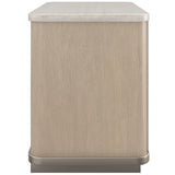 Caracole Rhythm Nightstand Nightstands caracole-M143-022-061 662896043044
