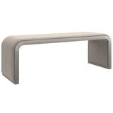 Caracole Traverse Bench Benches caracole-CLA-422-082 662896041255