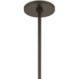 Caraway Chandelier Chandelier H991806-TRB 806134977511