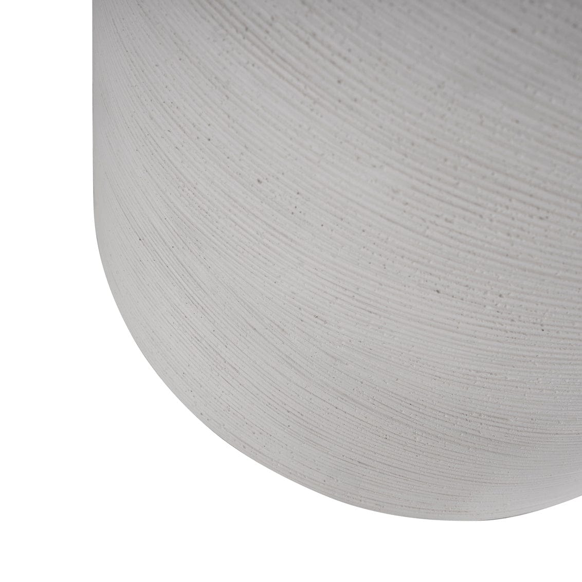 Caraway Side Table Side Tables 1417101