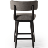 Cardell Swivel Bar + Counter Stool Bar & Counter Stools