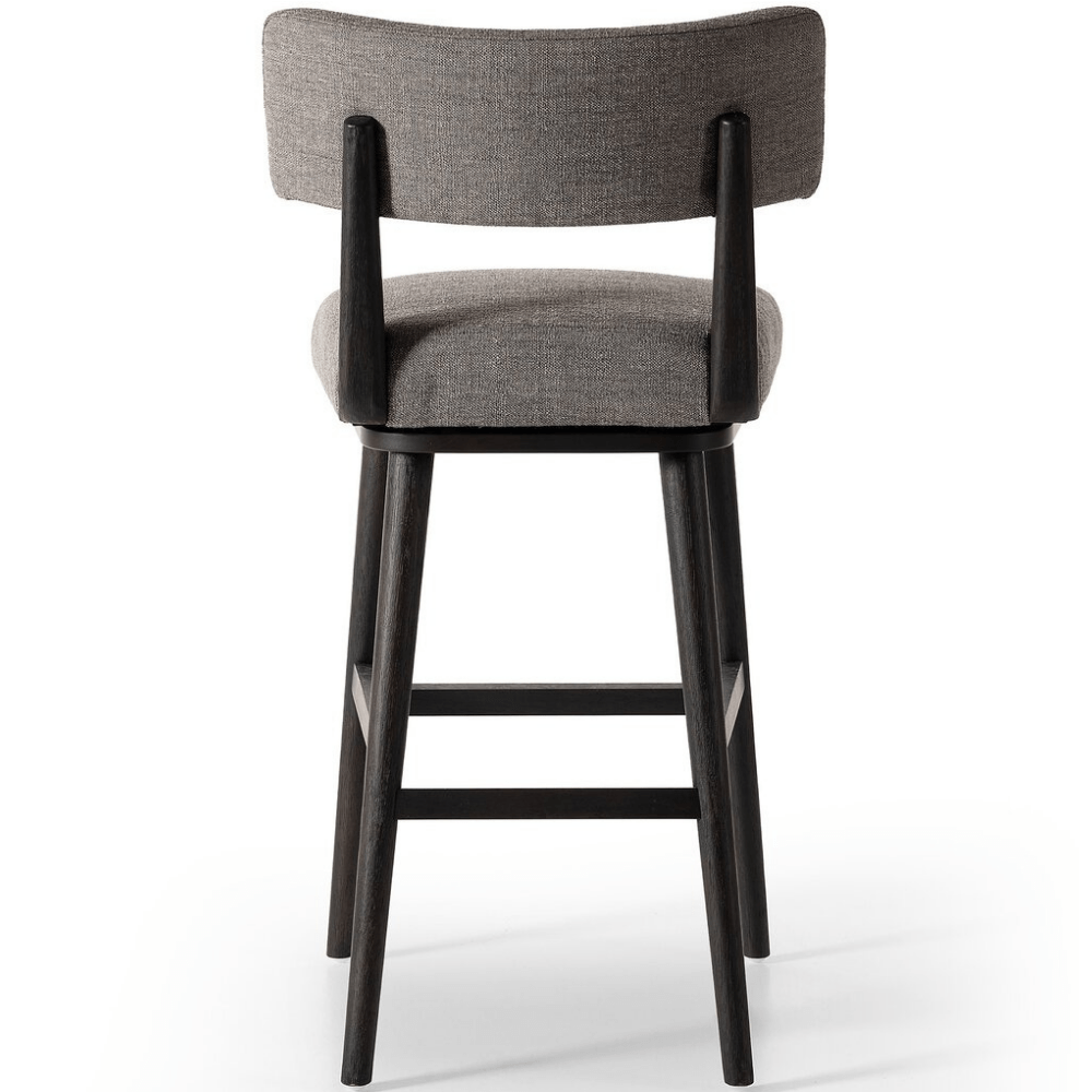 Cardell Swivel Bar + Counter Stool Bar & Counter Stools