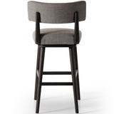 Cardell Swivel Bar + Counter Stool Bar & Counter Stools