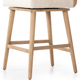 Cardell Swivel Bar + Counter Stool Bar & Counter Stools