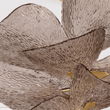 Cardiff Chandelier Chandelier 515-35-VGL 197292128434