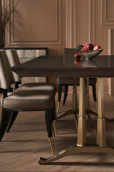 Caress Dining Chair Dining Chairs + Benches CLA-022-282 662896045772