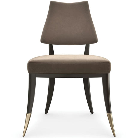 Caress Dining Chair Dining Chairs + Benches CLA-022-282 662896045772