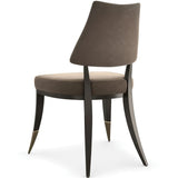 Caress Dining Chair Dining Chairs + Benches CLA-022-282 662896045772