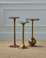 Carillon Accent Table Side Tables 4000-0248