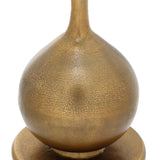 Carillon Accent Table Side Tables 4000-0248