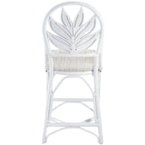 Carina Counter Stool Bar + Counter Stools