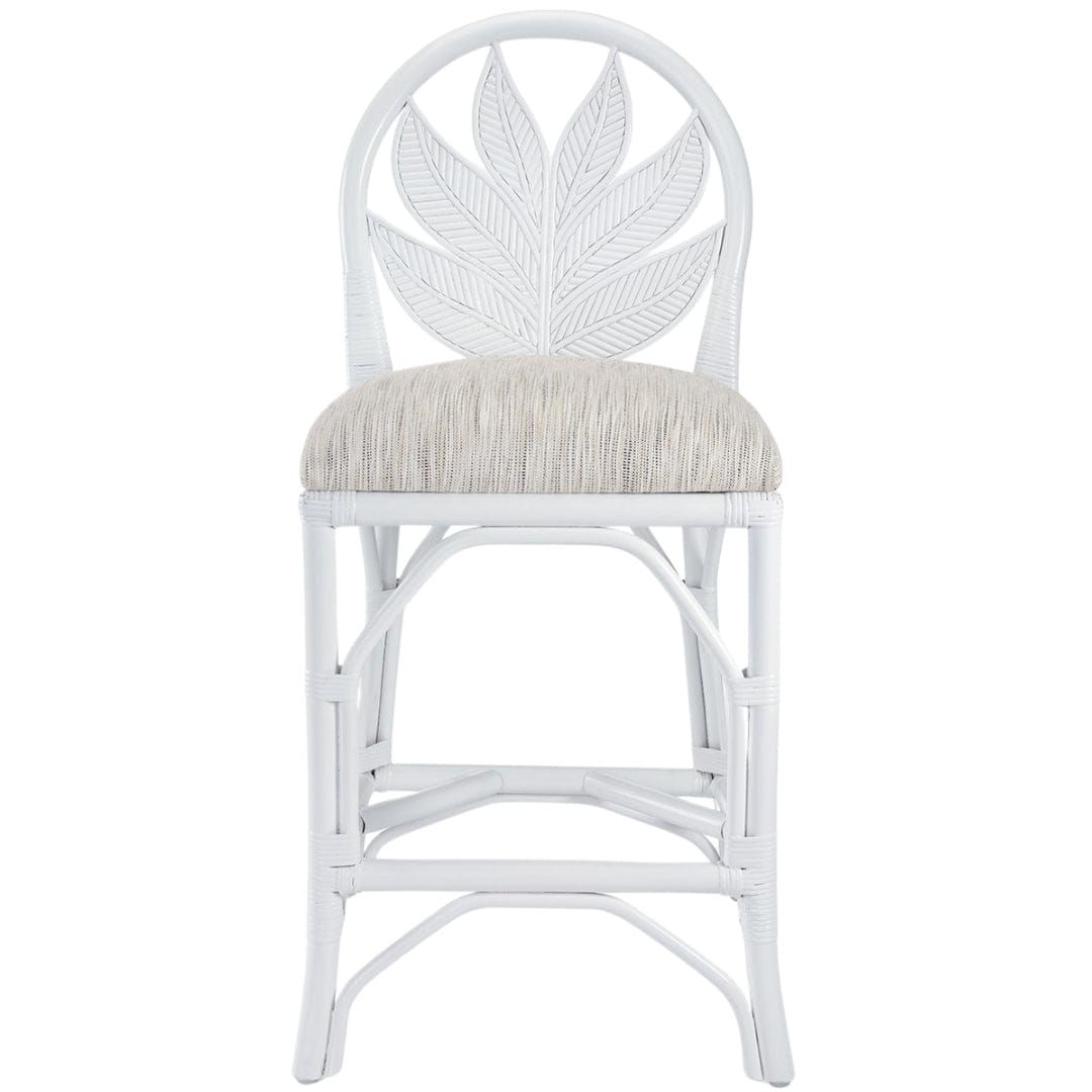 Carina Counter Stool Bar + Counter Stools