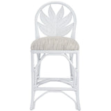 Carina Counter Stool Bar + Counter Stools