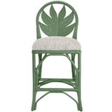 Carina Counter Stool Bar + Counter Stools