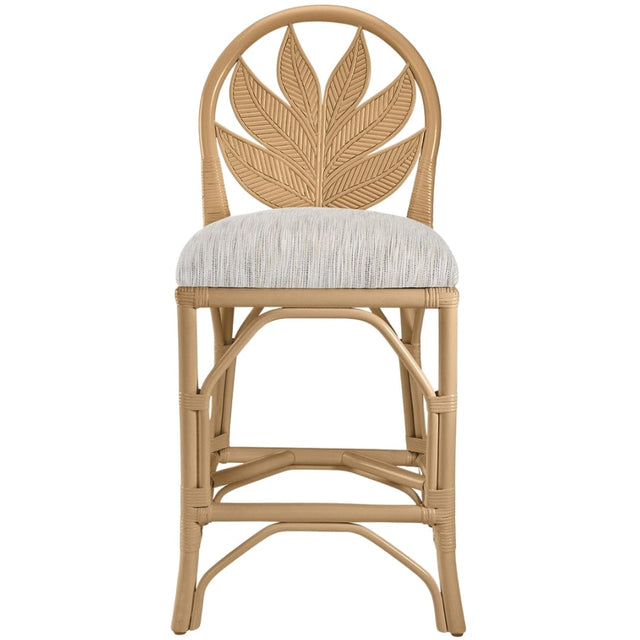 Carina Counter Stool Bar + Counter Stools