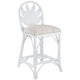 Carina Counter Stool Bar + Counter Stools FURCARINCSWHDN-GY