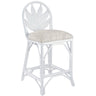 Carina Counter Stool Bar + Counter Stools FURCARINCSWHDN-GY