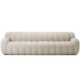 Carina Sofa Sofa 240676-001 801542254988