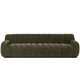 Carina Sofa Sofa 240676-003 198394064019