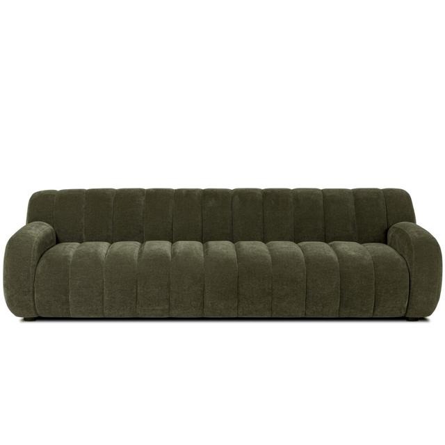 Carina Sofa Sofa 240676-003 198394064019