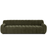 Carina Sofa Sofa 240676-003 198394064019