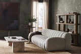 Carina Sofa Sofa