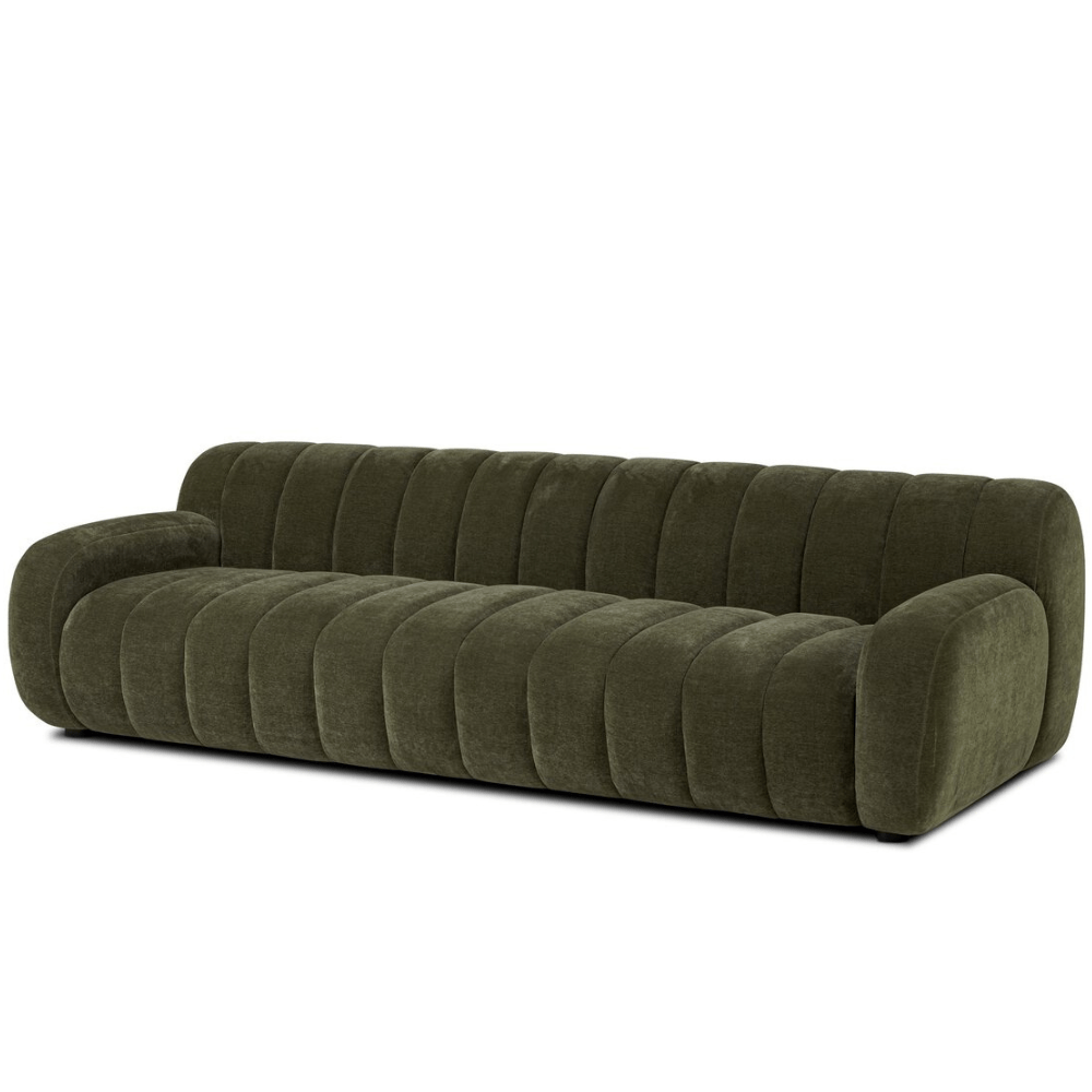 Carina Sofa Sofa