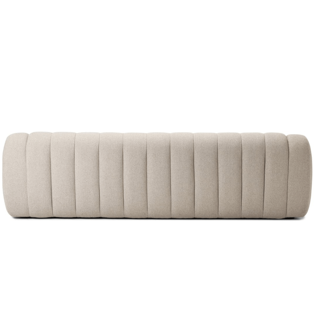 Carina Sofa Sofa