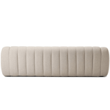 Carina Sofa Sofa