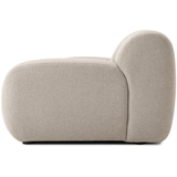 Carina Sofa Sofa