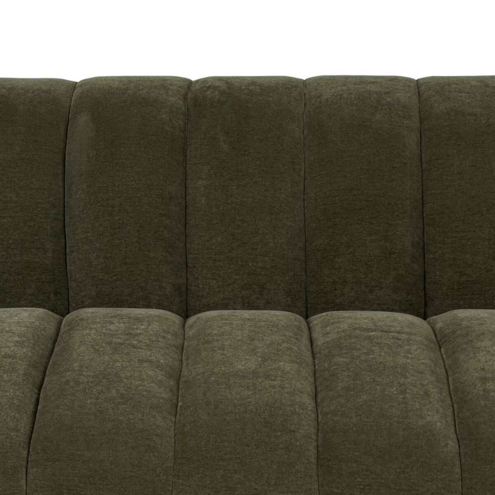 Carina Sofa Sofa