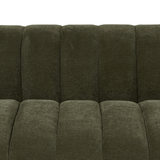 Carina Sofa Sofa