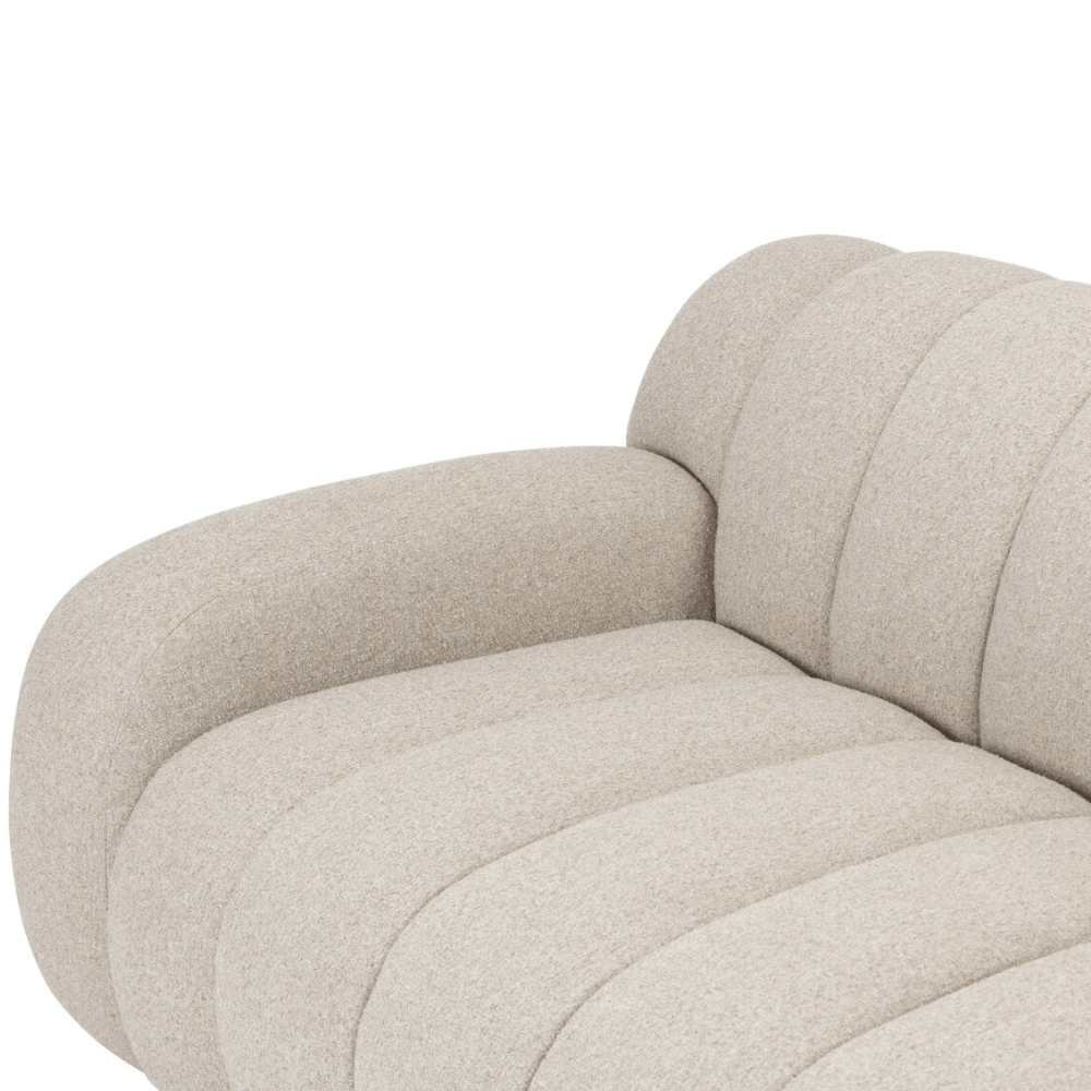 Carina Sofa Sofa