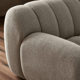 Carina Sofa Sofa