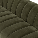 Carina Sofa Sofa