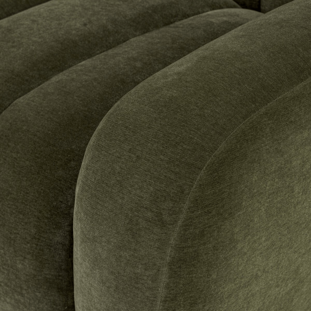 Carina Sofa Sofa