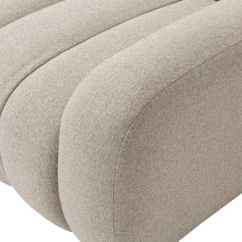 Carina Sofa Sofa