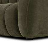 Carina Sofa Sofa