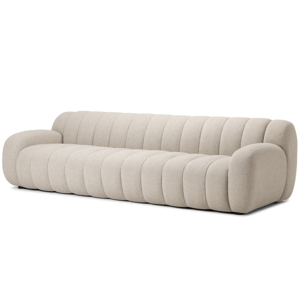 Carina Sofa Sofa