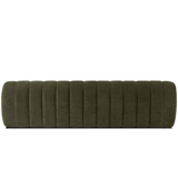 Carina Sofa Sofa