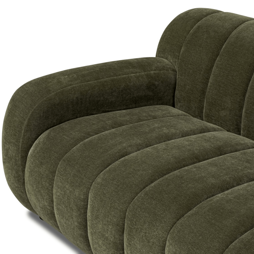 Carina Sofa Sofa