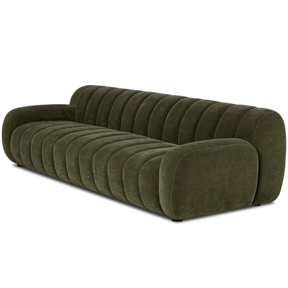 Carina Sofa Sofa