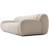 Carina Sofa Sofa