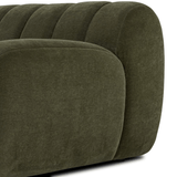 Carina Sofa Sofa