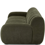 Carina Sofa Sofa